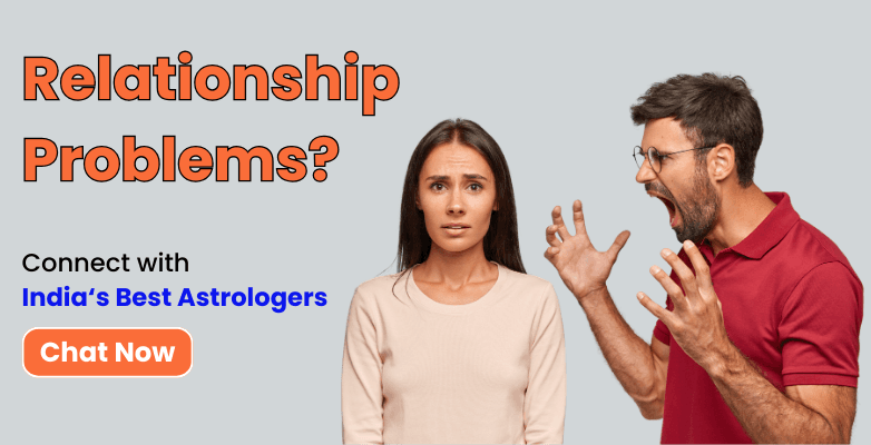 chat-with-astrologer