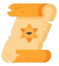 Kundli
