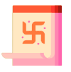 Panchang